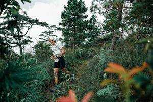 BIB: 
                            <button type="button" onclick="openModal(25257718)" class="btn btn-primary btn-sm float-right btn-popup" data-toggle="modal" data-target=".modal-high-quality">
                        <i class="fas fa-shopping-cart"></i> Add to Cart
                    </button>
                                            <button type="button" onclick="isThisMe(25257718, true)" class="btn btn-success btn-sm float-right btn-popup btn-isme hidden" data-toggle="tooltip" data-placement="bottom" title="นี่คือรูปของคุณใช่ไหม คลิกที่นี่เพื่อเอาเข้าอัลบั้ม">
                        <i class="fas fa-plus"></i> Add to album
                    </button>
                    <button type="button" onclick="isThisMe(25257718, false)" class="btn btn-warning btn-sm float-right btn-popup btn-isnotme hidden">
                        <i class="fas fa-ban"></i> Remove from album
                    </button>